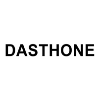 DASTHONE