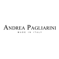 Andrea Pagliarini