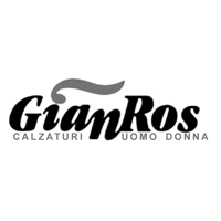 GianRos