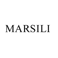 MARSILI