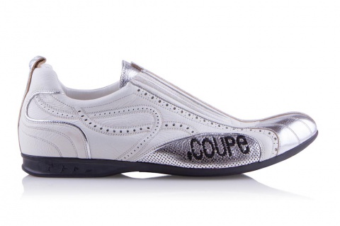 COUPE  9306-93